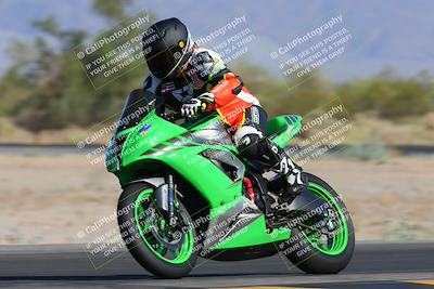 media/May-25-2024-TrackXperience (Sat) [[8ec55f75b9]]/2-Level 2/Session 2 Turn 3/